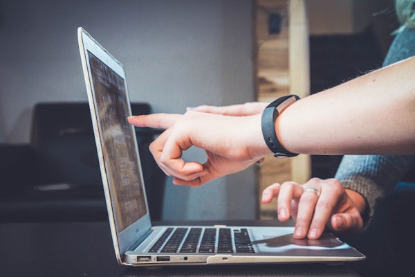 Produzione corsi online