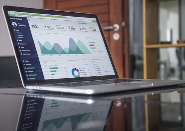 Video e-commerce professionali